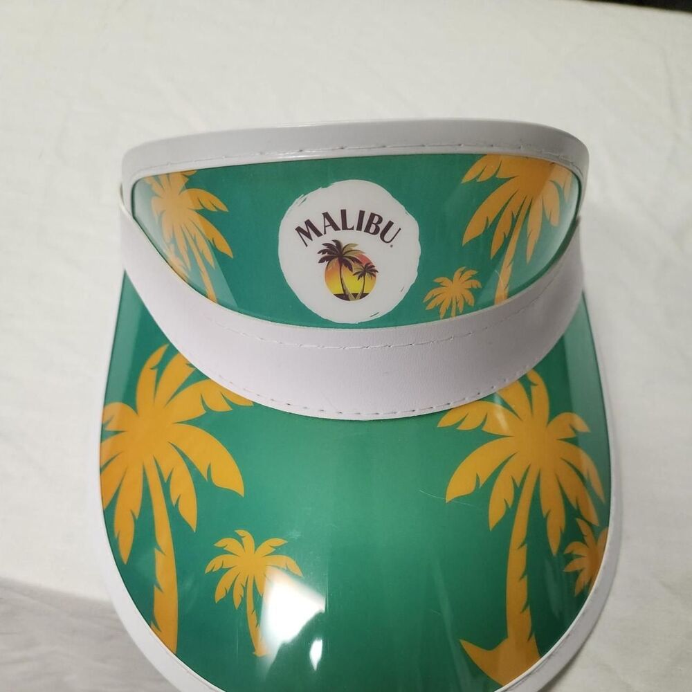 Malibu-sandals Women's multi Hat